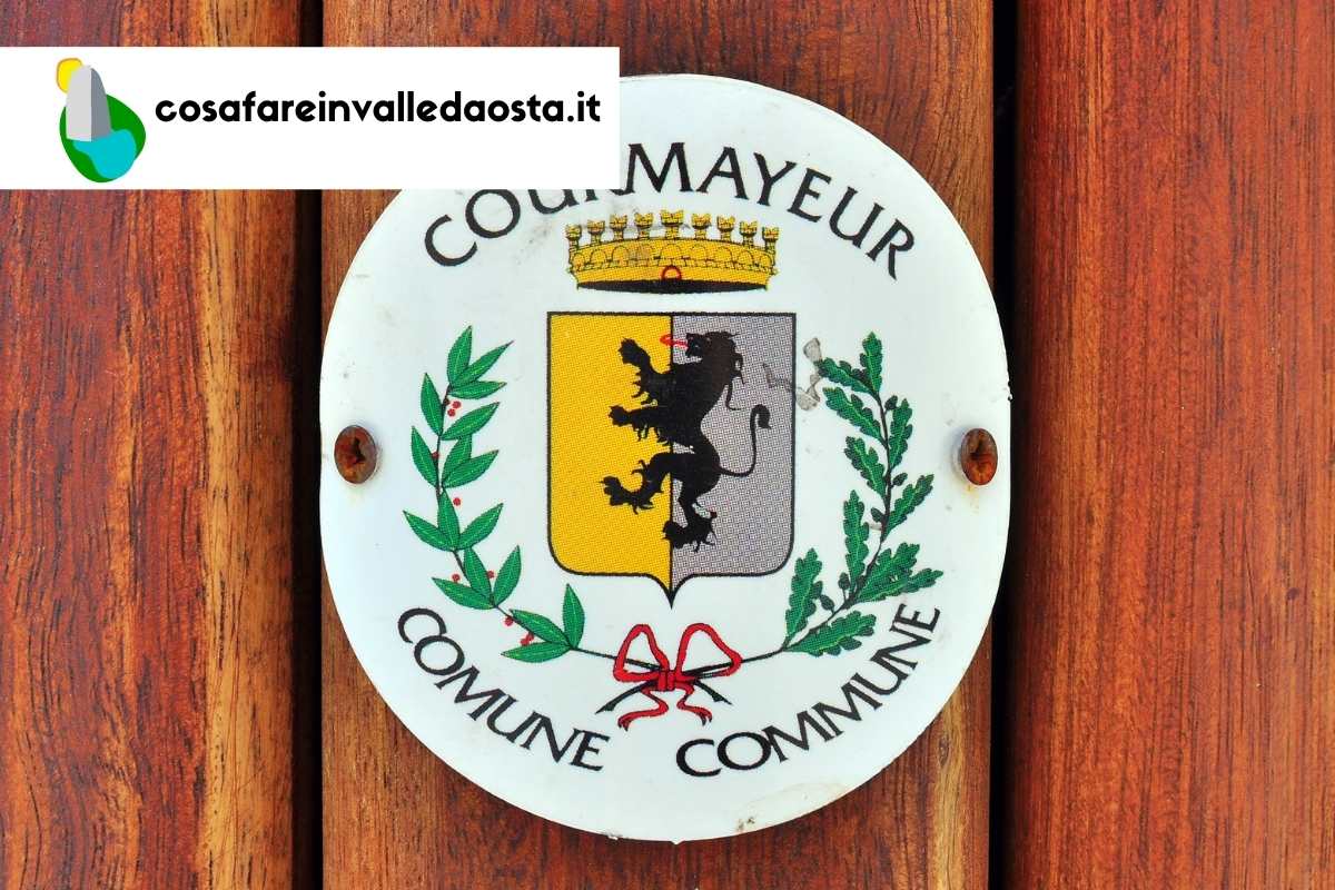 cosa-fare-courmayeur