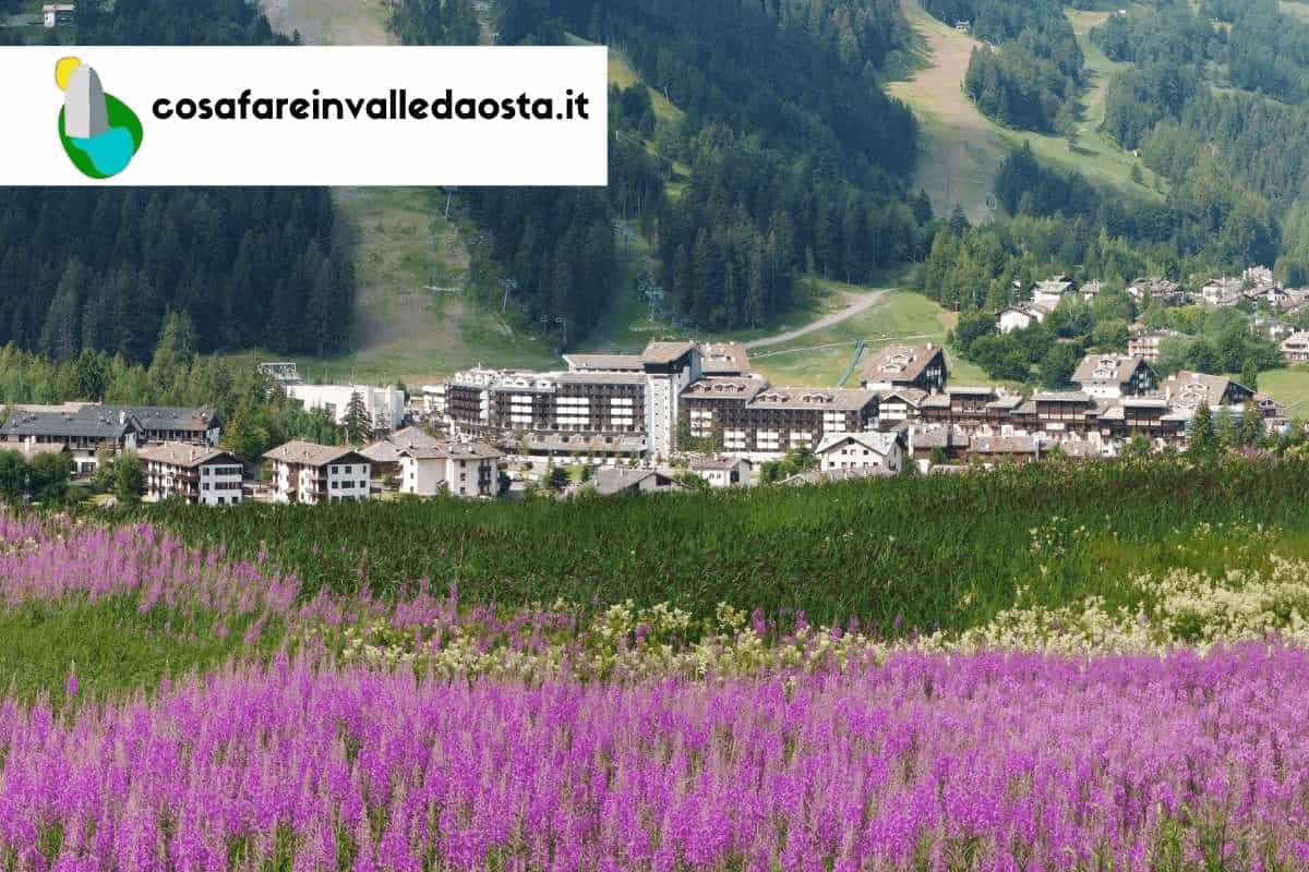 cosa-fare-la-thuile