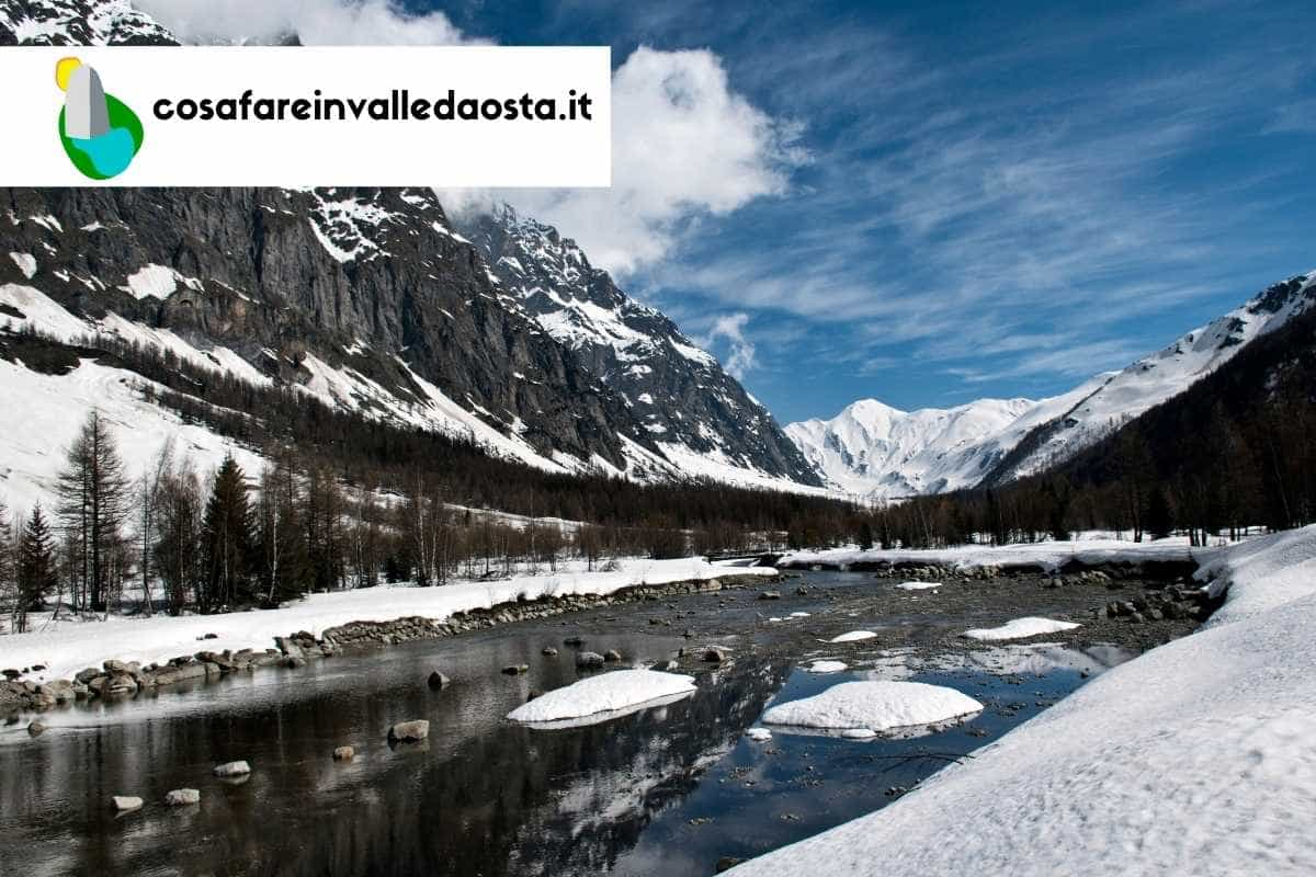 cosa-fare-val-ferret