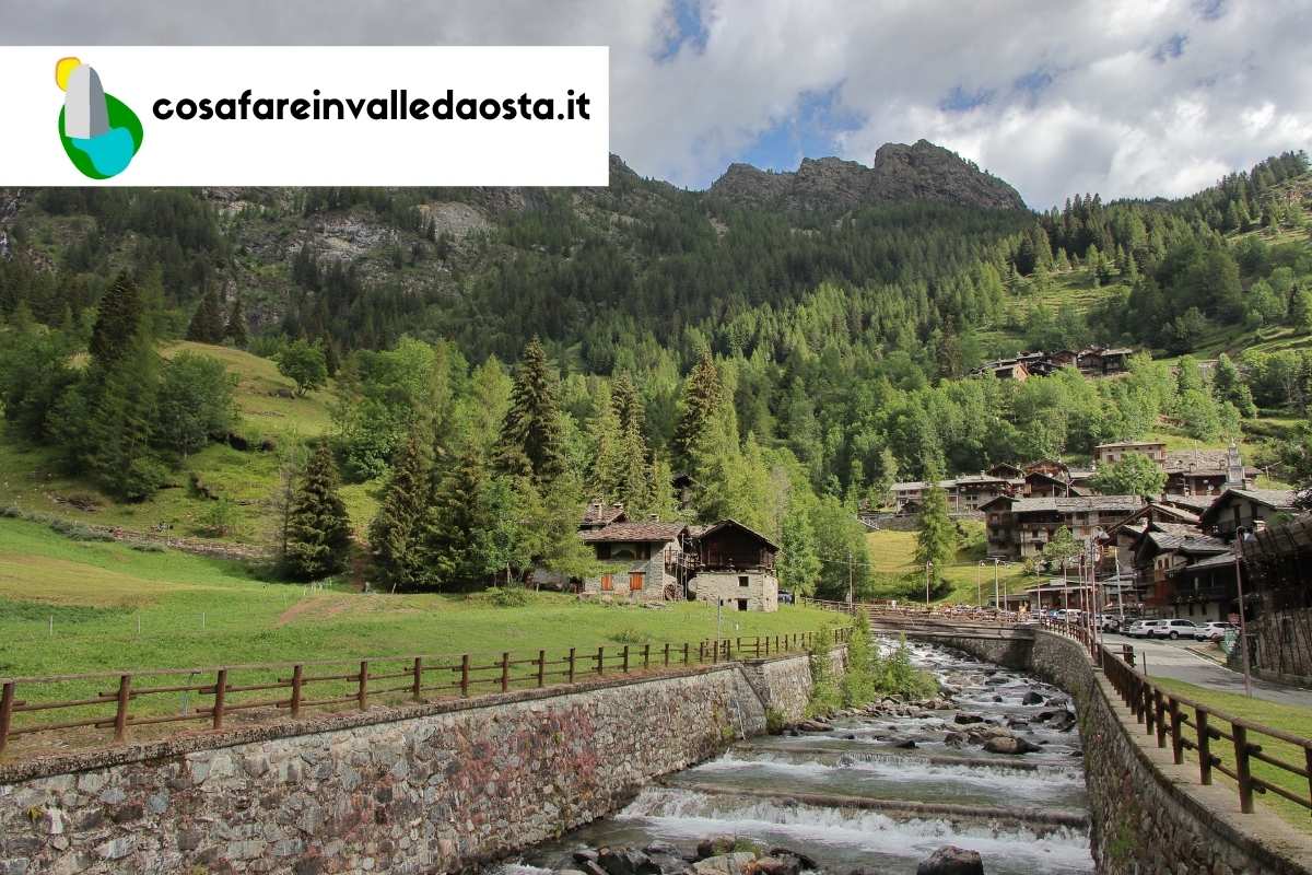 cosa-fare-valle-daosta-champorcher