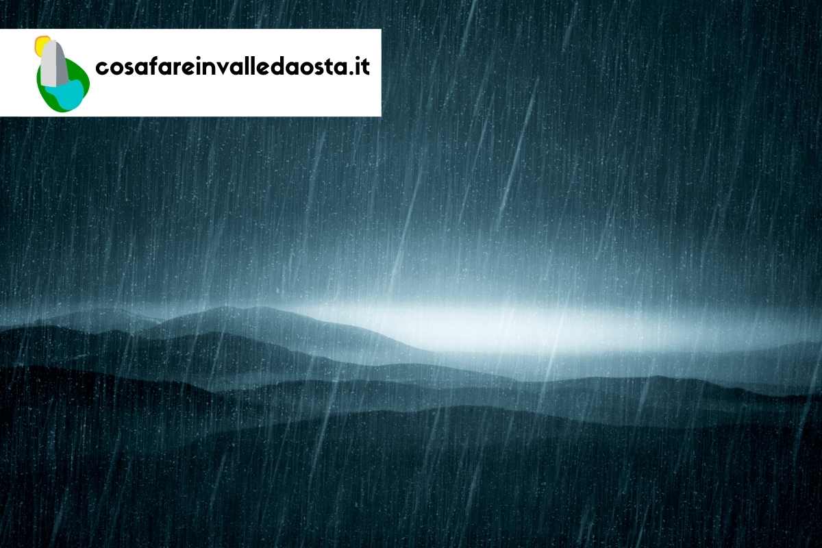 cosa-fare-valle-daosta-quando-piove