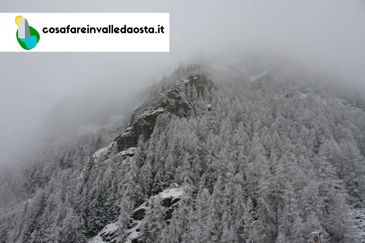 cosa-fare-valle-daosta-valtournenche