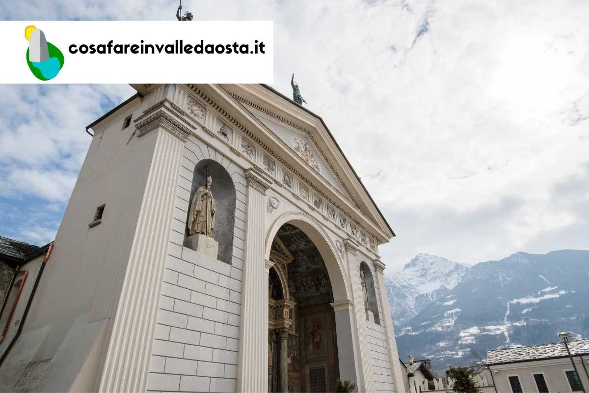 cosa-vedere-ad-aosta