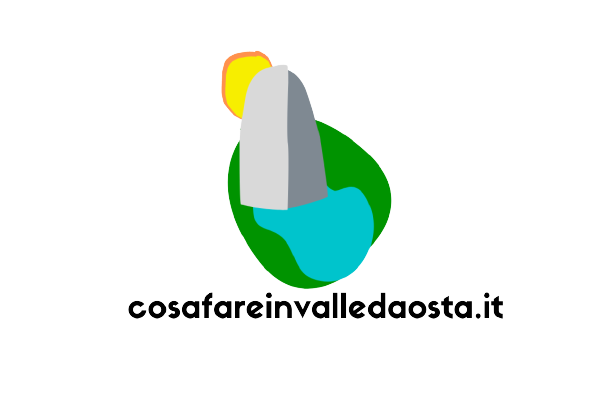 logo-cosa fare valle d'aosta