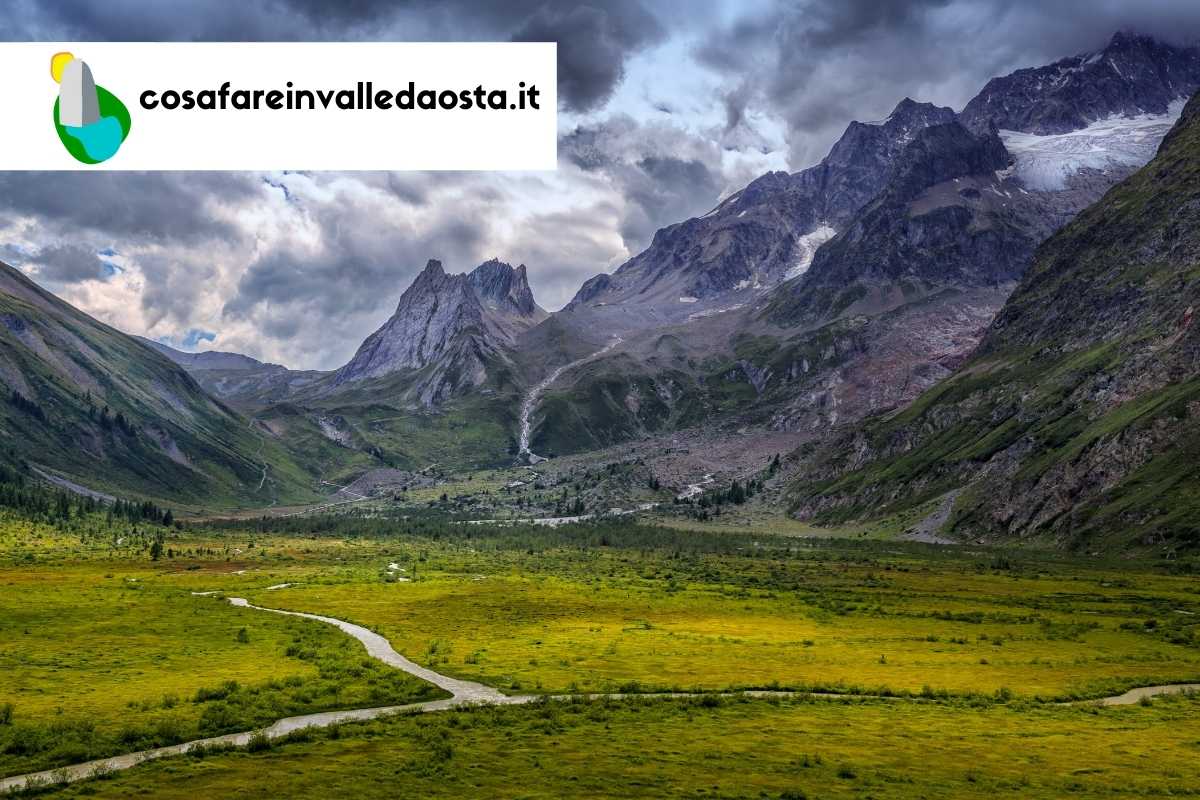 escursioni-da-fare-valle-daosta