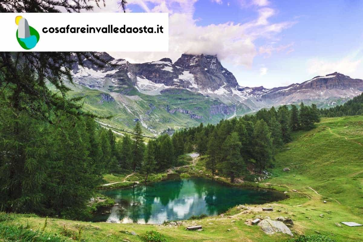 quali-sono-laghi-valle-daosta