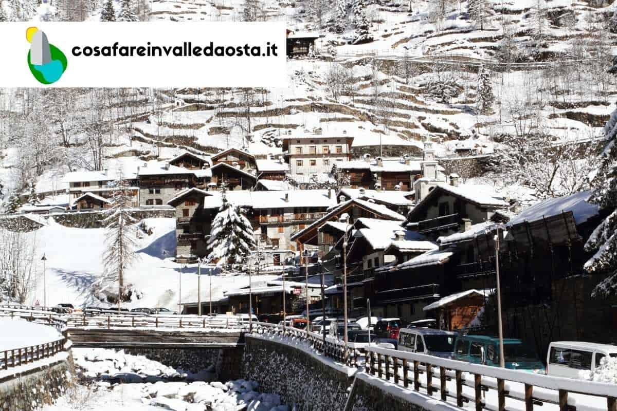 val-di-champorcher-valle-daosta