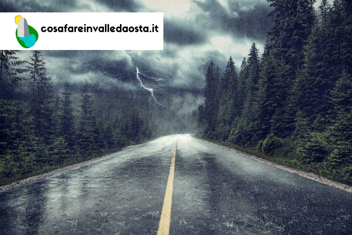 valle-daosta-piove