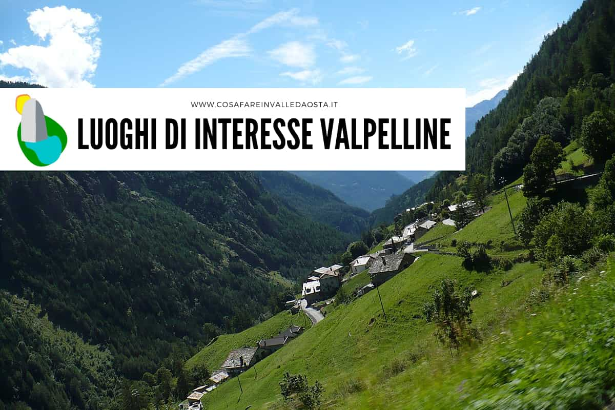 cosa-visitare-valpelline